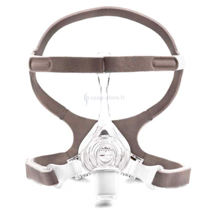 Masque-PICO-Philips_cpap-store.ci_.jpg
